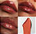 TOM FORD Soleil High-Shine Tinted Glow Plumping Lip Gloss - Imagem 3