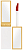 TOM FORD Soleil High-Shine Tinted Glow Plumping Lip Gloss - Imagem 1