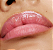 TOM FORD Soleil Lip Balm for Glowing Hydration - Imagem 4
