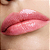 TOM FORD Soleil Lip Balm for Glowing Hydration - Imagem 2