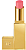 TOM FORD Soleil Lip Balm for Glowing Hydration - Imagem 1