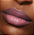 TOM FORD Soleil Lip Balm for Glowing Hydration - Imagem 3