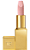 TOM FORD Soleil Sunlit Rose Lip Balm for Shine + Plumping - Imagem 1