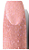 TOM FORD Soleil Sunlit Rose Lip Balm for Shine + Plumping - Imagem 3