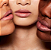 TOM FORD Soleil Sunlit Rose Lip Balm for Shine + Plumping - Imagem 2