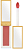 TOM FORD Soleil Sunkissed Liquid Cream Blush - Imagem 1