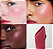 TOM FORD Soleil Sunkissed Liquid Cream Blush - Imagem 2