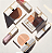 TOM FORD Soleil Sunkissed Liquid Cream Blush - Imagem 3