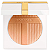 TOM FORD Soleil Glow Gel Powder Highlighter with 8HR Wear - Imagem 1