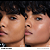 TOM FORD Soleil Glow Gel Powder Highlighter with 8HR Wear - Imagem 3