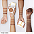 TOM FORD Soleil Matte Bronzing Powder with 8HR Wear 4 | - Imagem 2