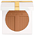 TOM FORD Soleil Matte Bronzing Powder with 8HR Wear 4 | - Imagem 1