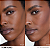 TOM FORD Soleil Matte Bronzing Powder with 8HR Wear 4 | - Imagem 3