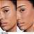 TOM FORD Soleil Matte Bronzing Powder with 8HR Wear 4 | - Imagem 4