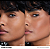 TOM FORD Soleil Matte Bronzing Powder with 8HR Wear 4 | - Imagem 5