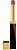 TOM FORD Runway Lip Stylo Matte Lipstick - Imagem 1