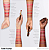 TOM FORD Runway Lip Stylo Matte Lipstick - Imagem 2