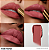 TOM FORD Runway Lip Stylo Matte Lipstick - Imagem 3