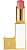 TOM FORD Ultra Shine Lipstick Color with Glossy Effect - Imagem 1