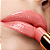 TOM FORD Ultra Shine Lipstick Color with Glossy Effect - Imagem 3