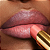 TOM FORD Ultra Shine Lipstick Color with Glossy Effect - Imagem 2