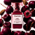 TOM FORD Mini Lost Cherry & Soleil Blanc Eau de Parfum Perfume Gift Set - Imagem 2