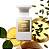 TOM FORD Mini Lost Cherry & Soleil Blanc Eau de Parfum Perfume Gift Set - Imagem 3