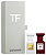 TOM FORD Mini Lost Cherry & Soleil Blanc Eau de Parfum Perfume Gift Set - Imagem 1