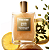 TOM FORD Soleil Blanc Shimmering Body Oil with Amber & Bergamot - Imagem 2