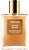 TOM FORD Soleil Blanc Shimmering Body Oil with Amber & Bergamot - Imagem 1