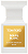 TOM FORD Soleil Blanc Eau de Parfum with Amber & Bergamot - Imagem 2