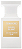 TOM FORD Soleil Blanc Eau de Parfum with Amber & Bergamot - Imagem 1