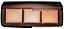 Hourglass Ambient® Lighting Palette - Imagem 1