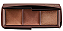 Hourglass Ambient® Lighting Palette - Imagem 3