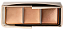Hourglass Ambient® Lighting Palette - Imagem 2