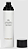 Hourglass Veil Soft Focus Setting Spray - Imagem 1