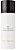 Hourglass Veil Soft Focus Setting Spray - Imagem 2
