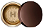 Hourglass Veil™ Translucent Setting Powder - Talc Free - Imagem 1