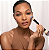 Hourglass Veil™ Translucent Setting Powder - Talc Free - Imagem 3