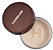 Hourglass Veil™ Translucent Setting Powder - Talc Free - Imagem 2