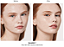 Hourglass Illusion Luminous Glow Foundation SPF 30 - Imagem 4