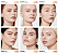 Hourglass Illusion Luminous Glow Foundation SPF 30 - Imagem 2