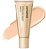 Hourglass Illusion Luminous Glow Foundation SPF 30 - Imagem 1