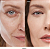 Hourglass Illusion Luminous Glow Foundation SPF 30 - Imagem 3