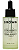 Crown Affair The Radiance Hair Oil for Frizz-Free Shine - Imagem 1