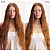 Crown Affair The Radiance Hair Oil for Frizz-Free Shine - Imagem 2