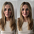 Crown Affair The Radiance Hair Oil for Frizz-Free Shine - Imagem 4
