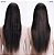 Crown Affair The Radiance Hair Oil for Frizz-Free Shine - Imagem 3