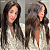 Crown Affair The Radiance Hair Oil for Frizz-Free Shine - Imagem 5