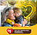 Bayer Aspirin Low Dose 81 mg, Enteric Coated Tablets, Doctor Recommended, Secondary Prevention of Cardiovascular - Imagem 2